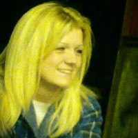 Nicola Bulcraig