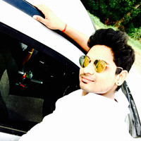 Sonu Yadav