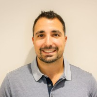 David Pozzebon