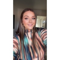 Becky Conlon