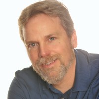 Steve Anderson