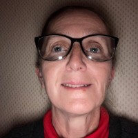 Valerie Wynne