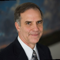 Richard Vander Woude