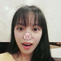 李雁琴