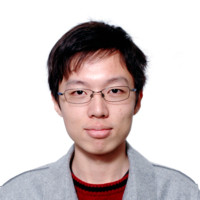储乐延(Leo)