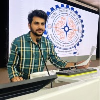 Harshal Shinde