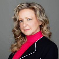 Cathy Carnevale