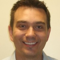 James Norman