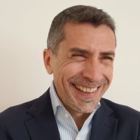 Attilio Angelini