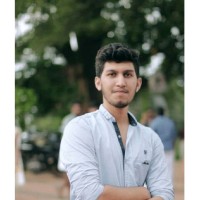 Jatin Singh
