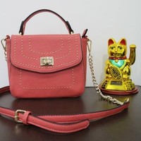 VV Finder Bolsas