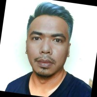 Jose Salangsang
