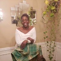 Marsha B