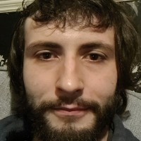 Daniel Magor