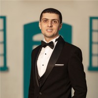 Ahmed Sayed