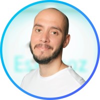 Jorge Enrique Peña Saiz