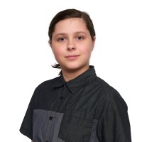 Mihael Vrtar