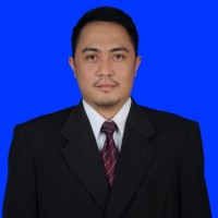 Aldian Prayoga Darwis