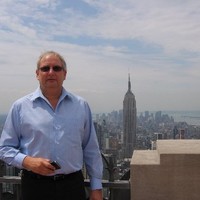 Bernd Vincent Walbaum