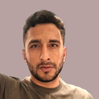 Fouad Maasdorp