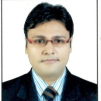CA.Dinesh Bagthariya