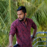 Athi Mb