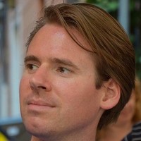 Matthijs Rohde