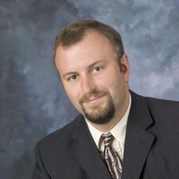 Tony Lessard