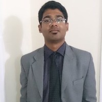 Avik Sengupta