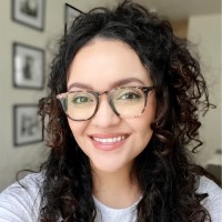 Clarissa Parra