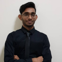 Kashween Nair