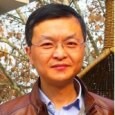 Wei Xu