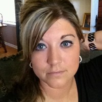 Beth Riley