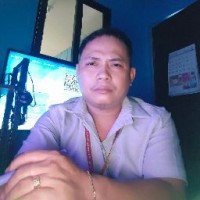 Rodel Java