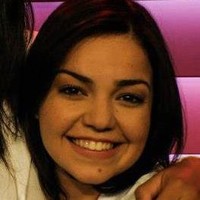 Jacqueline Palheiro