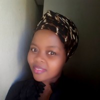 Moremadi Maleka