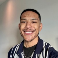 Jalen Burks