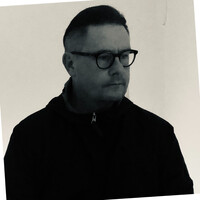 Patrick Doyle