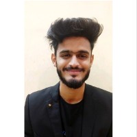 Aarish Sheikh