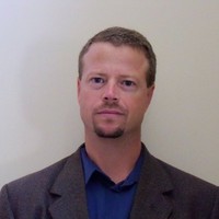 Daniel Girouard