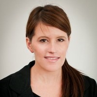 Elbè Cooper