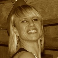 Stéphanie Moulin