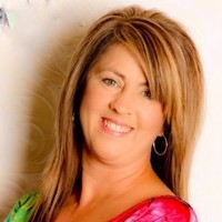 Angela Dabbs