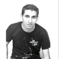 Zahid Mehmood