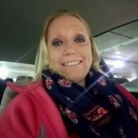 Rebecca Simonsen