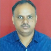Arunkumar VS