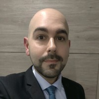 Alberto Flor Rodriguez