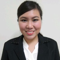 Joyce Lin
