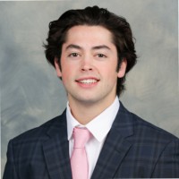 Brandon Felice
