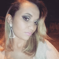 Verônica Gonçalves de Bens
